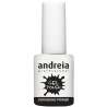 PRIMER ULTRABOND ANDREIA 10.5ml